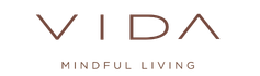 Diseño sin título (58)