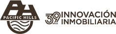 Logo2