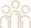 tribu