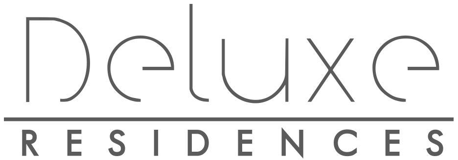 deluxe-pacific-hills