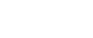 deluxe-pacific-hills
