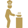 Chefs-Kitchen-Table