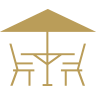 Roof-Top-Garden 