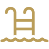 piscina-luxor
