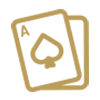 area-adultos
