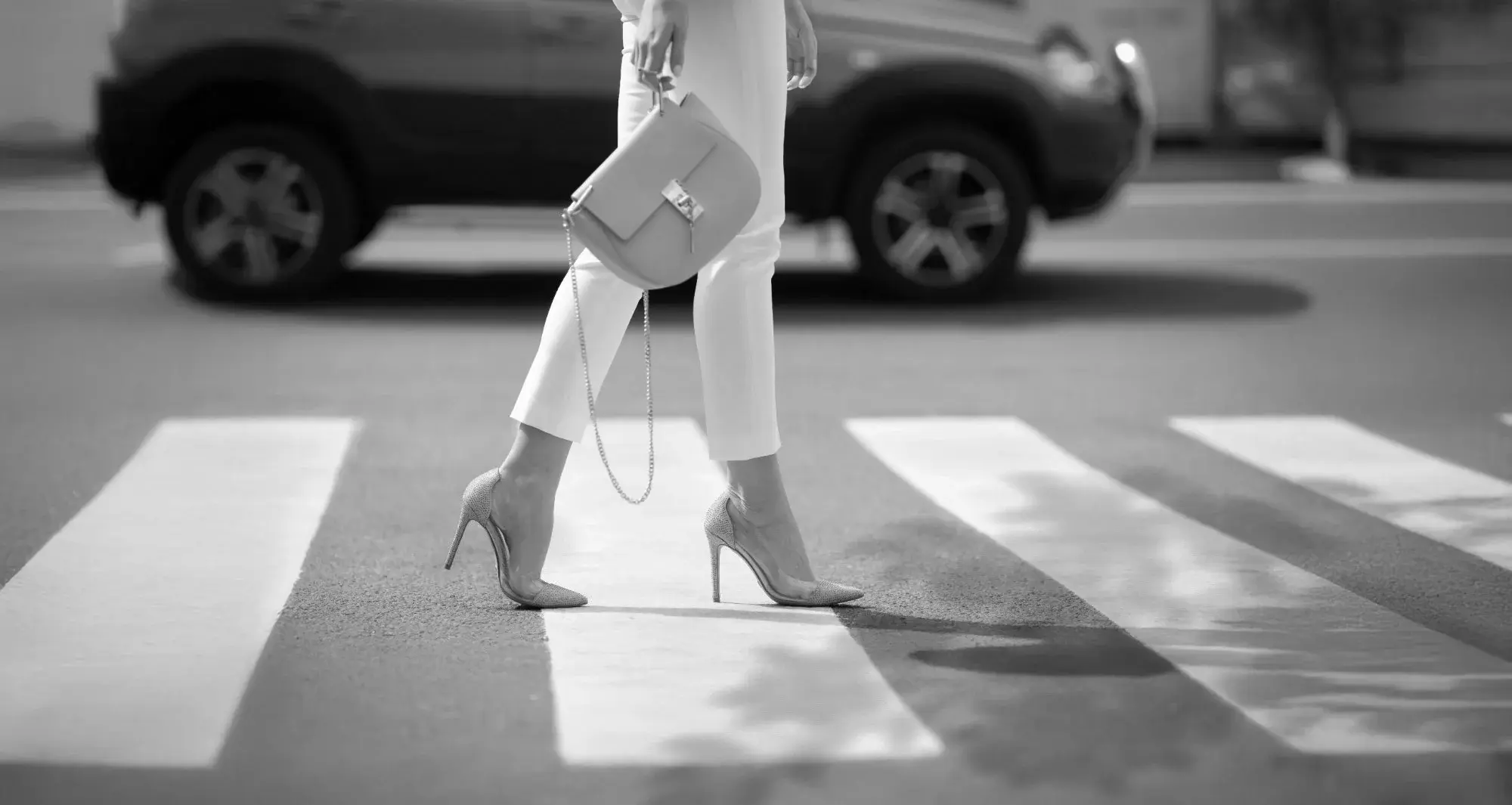 AdobeStock_343950961_edit_bn