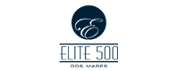 Elite 500 Logo