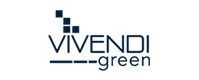 Vivendi Green-2