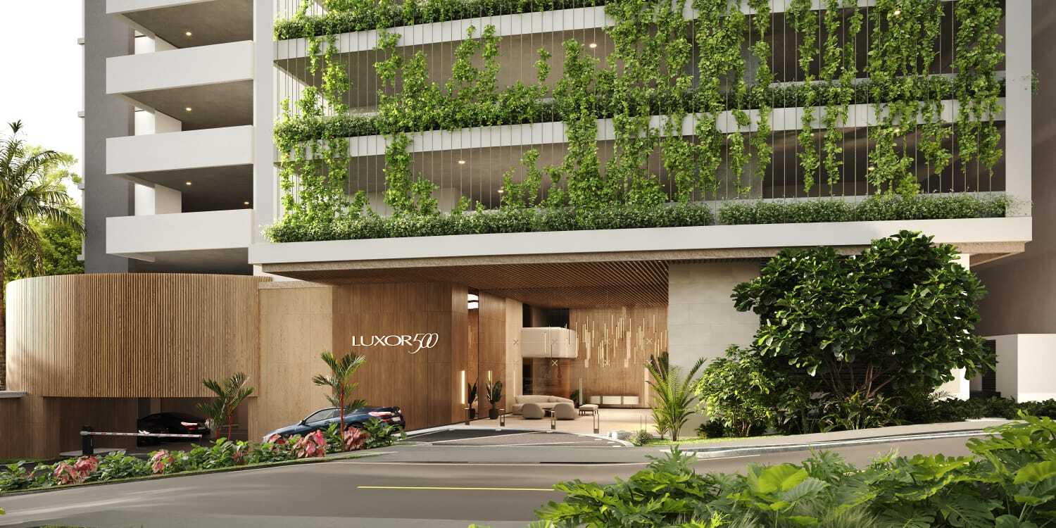 V19_PORTACOCHERA N000_LUX3